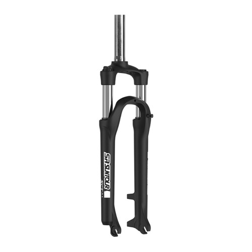 Forcella sunytour xct - sr,