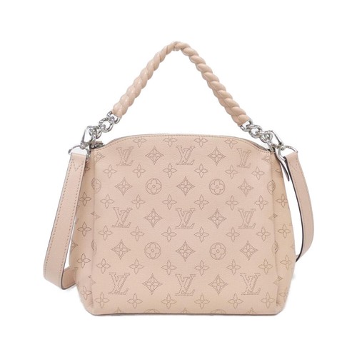 Autentica borsa louis vuitton - autentica,