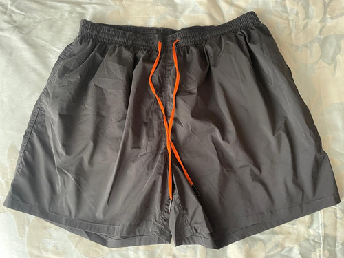 Fendi roma pantaloncini - roma,