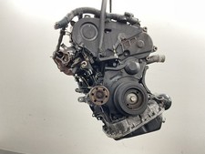 Motore 1CDFTV Toyota Corolla