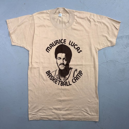 Shirt nike vintage maurice - nike,