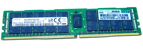 Samsung 64gb 2rx4 - 64gb,
