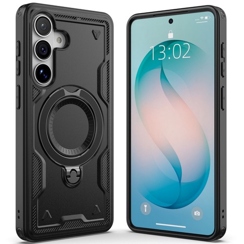 Custodia per samsung galaxy - custodia,