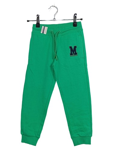 Tom tailor pantaloni - tom, tuta