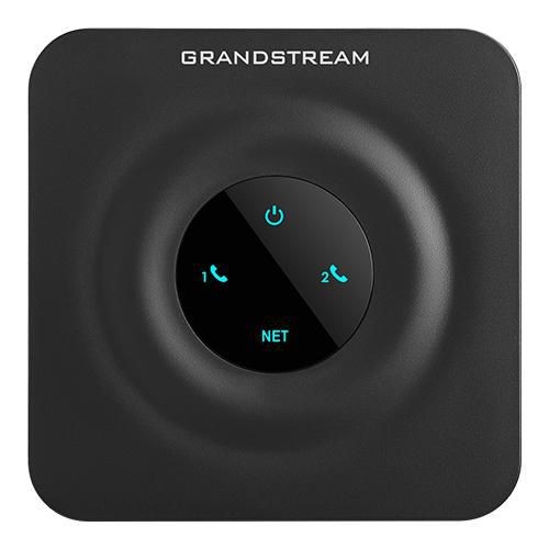Grandstream sip ata handytone - grandstream, sip-ata