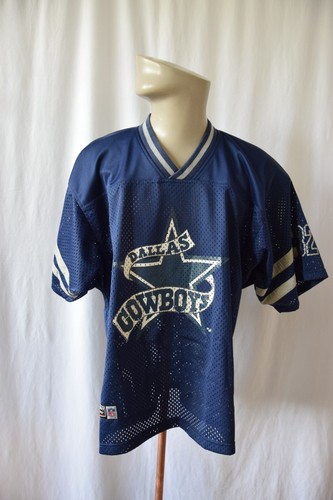 Maglia dallas cowboys - maglia,