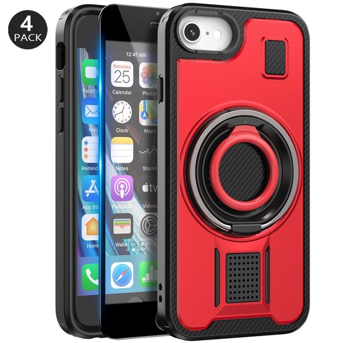 Per iphone 2022 6 - per,