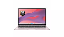Asus chromebook cx15 - chromebook,