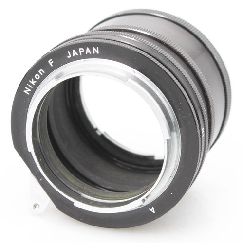 Nikon set anelli per tubi - nikon,