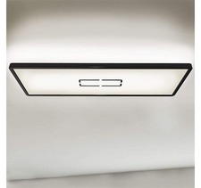 Briloner Free Plafoniera LED
