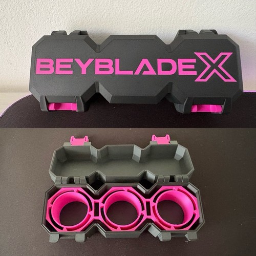 Box custodia per - box,