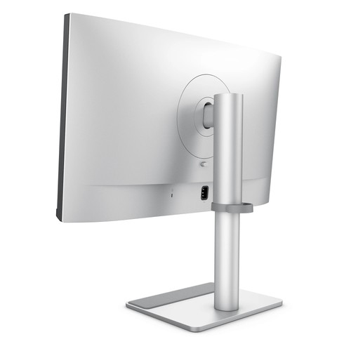 Benq ma270s monitor - monitor, cm