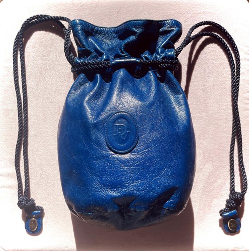 Rara borsa tracolla - borsa,