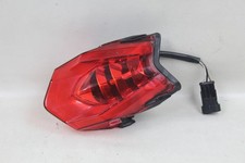 MV Agusta F3 675 12-15 OEM