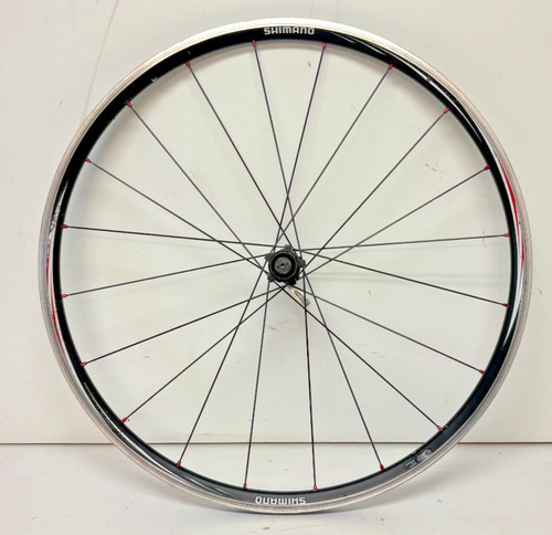 Ruota posteriore bici - , da