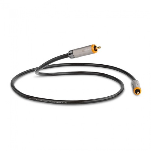 Qed qe3230 cavo - qed,