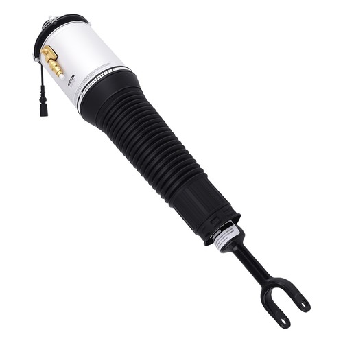 Ammortizzatore anteriore - 1x,