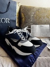 Dior B22 Sneakers Uomo - Taglia 44 - NUOVE