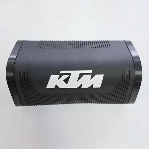 Ricambio originale ktm - ricambio,