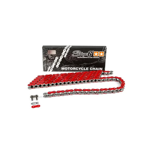 Catena stage6 428 - hq,