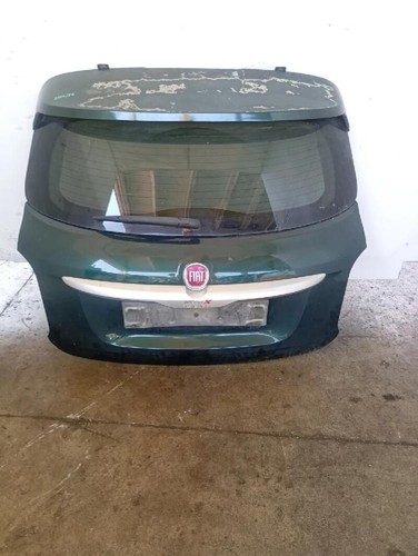 52046925 portellone post fiat - portellone,