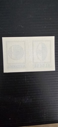 Calciatori panini trasferibile - calciatori,