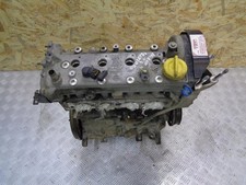 Motore Fiat Bravo I 192B2000