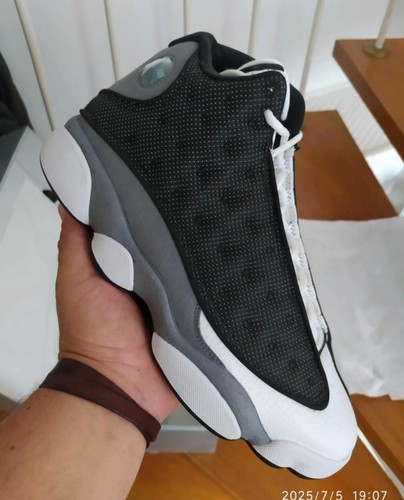 Jordan nero selce - jordan,