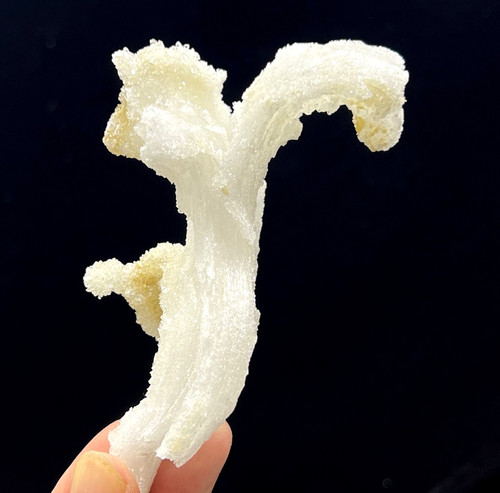 Selenite forma di - forma,
