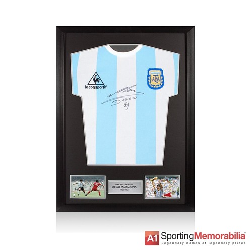 Camicia incorniciata diego - camicia,