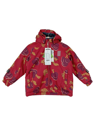 Lego wear giacca invernale - wear,