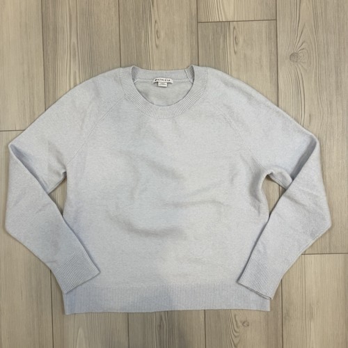 Maglione girocollo athleta - girocollo,