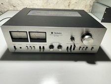 Lenco T-300 Sintonizzatore