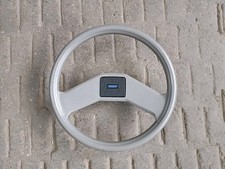 VOLANTE FIAT PANDA YOUNG DANCE