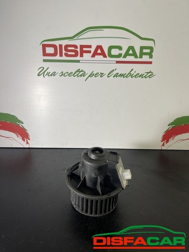Ventola interna volkswagen - interna,