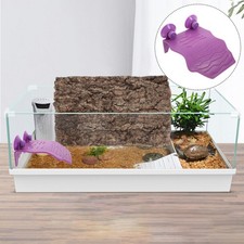  Piattaforma per acquario