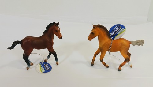 Set giocattoli breyer - set, 2