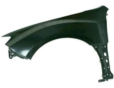 PARAFANGO ANTERIORE SINISTRO