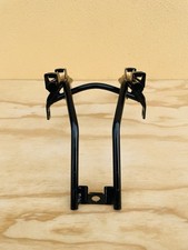 Honda Dominator NX 650 RD02 RD