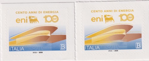 2026 italia agip eni - italia,