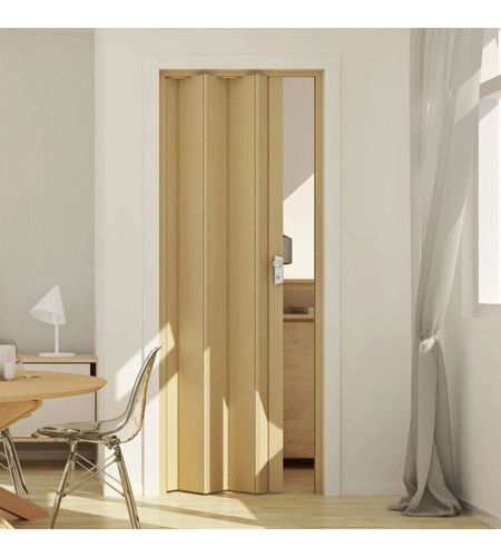 Porta soffietto interno - a,
