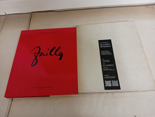Guglielmo petroni fabio failla - guglielmo,