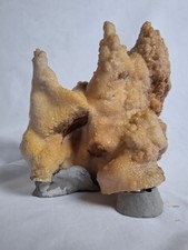 Minerale Da Collezione, Peso In Foto.