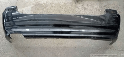 7143812 paraurti post bmw - 7143812,