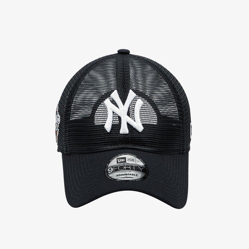 Mlb new york - new, yankees