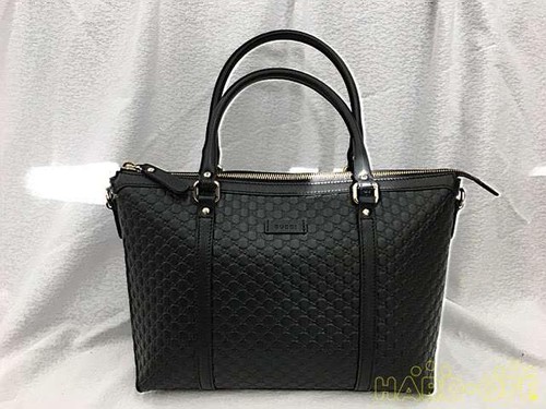 Gucci 449656 2way bag - gucci,