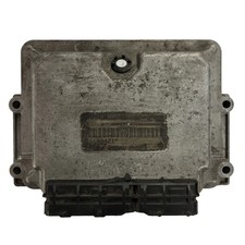 Alfa 147 ecu 0281011488 - 147,