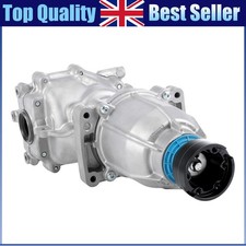 1x Asse differenziale