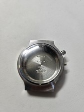 Longines Olimpiadi Monaco 1972