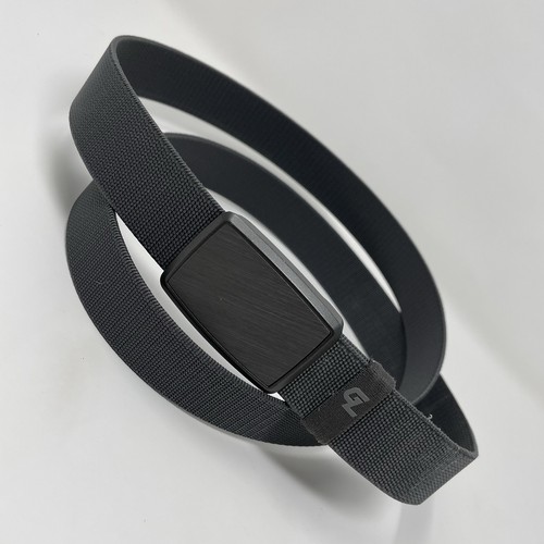 Groove life cintura uomo - groove,